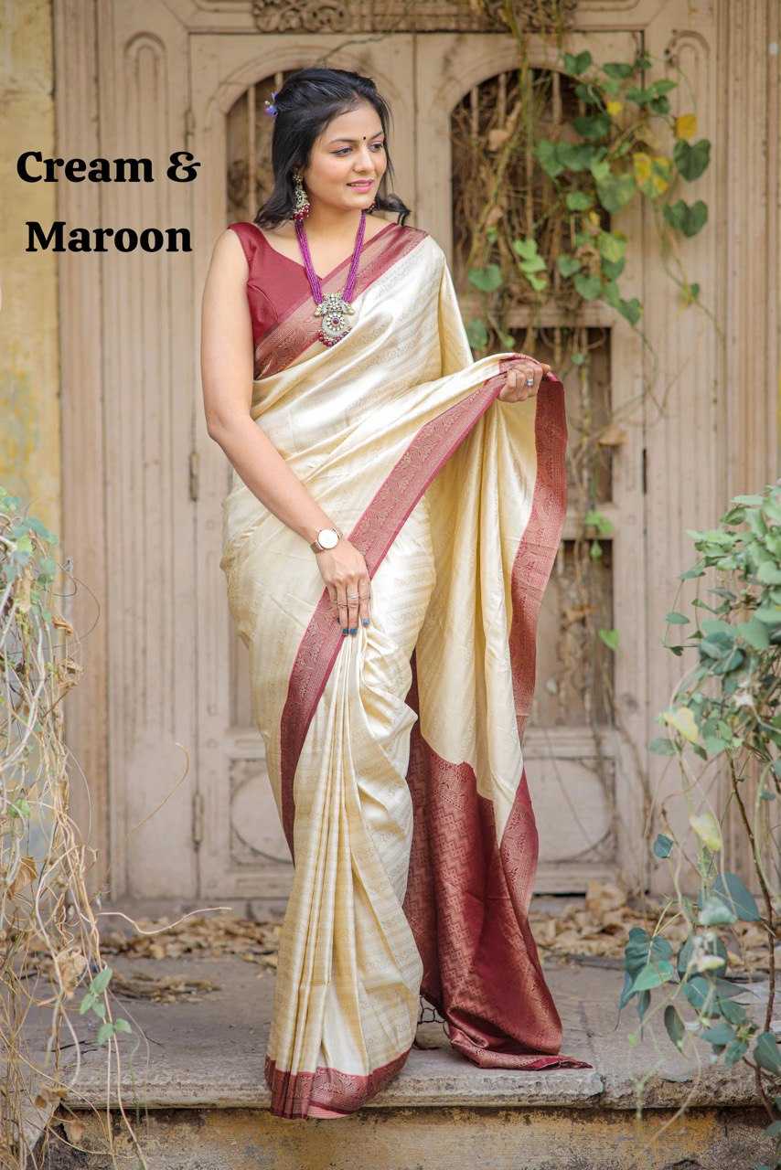 YNF SOFT SILK RGK LINING WHOLESALE SAREES MANUFACTURER     